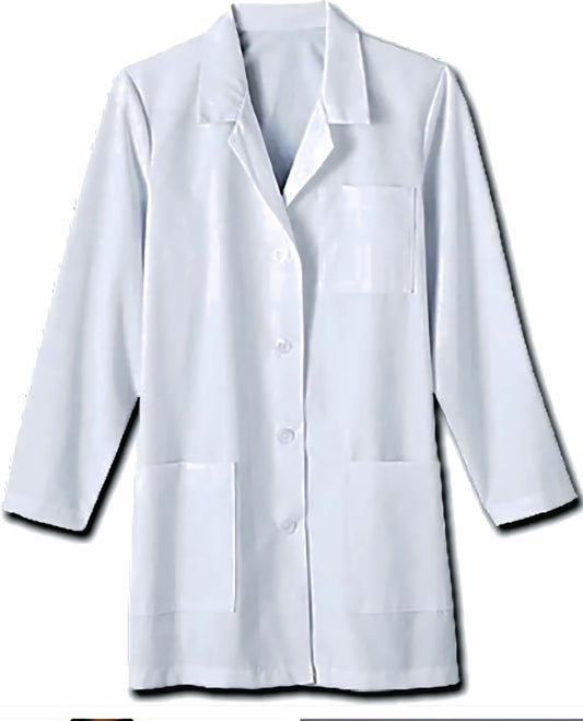 Lab Coats/Medical Lab Coats/Dentists Lab Coats