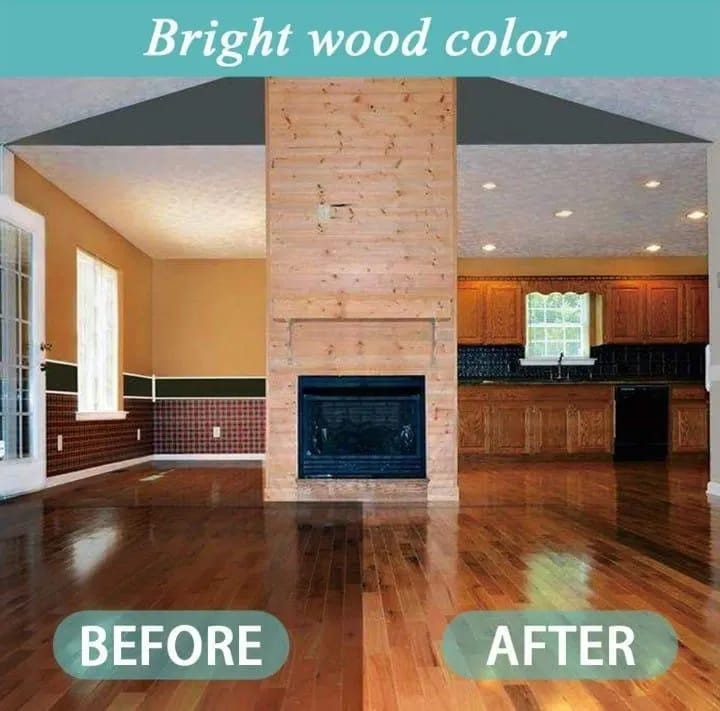 Furniture Polish Wax