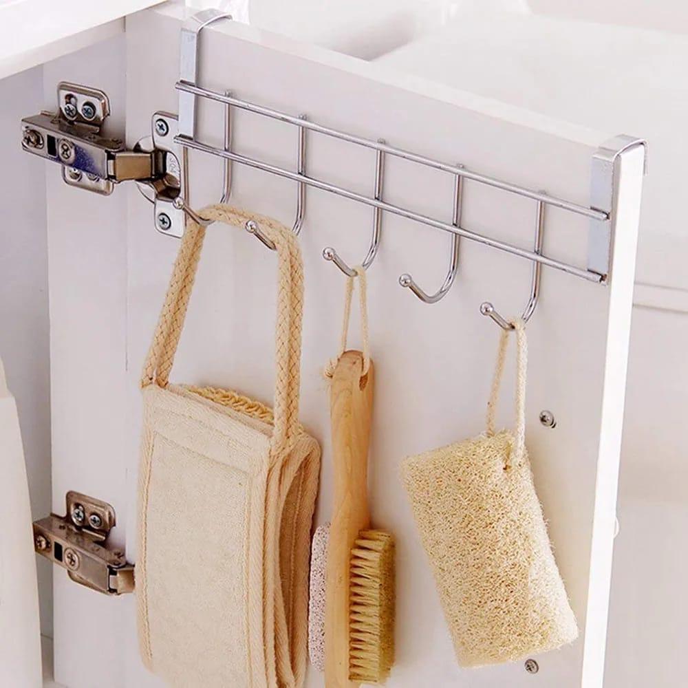 Durable Stainless Cabinet Hanger Hanger