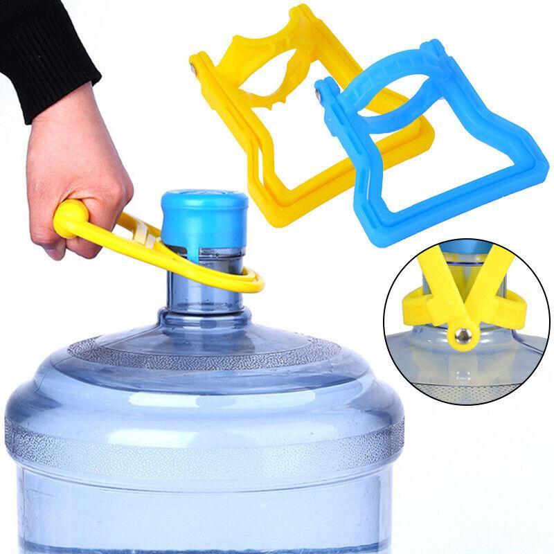 Water Bottle Handle Lifter