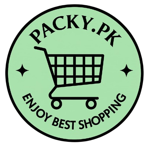 Packy.pk